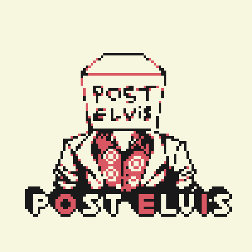POSTELVIS