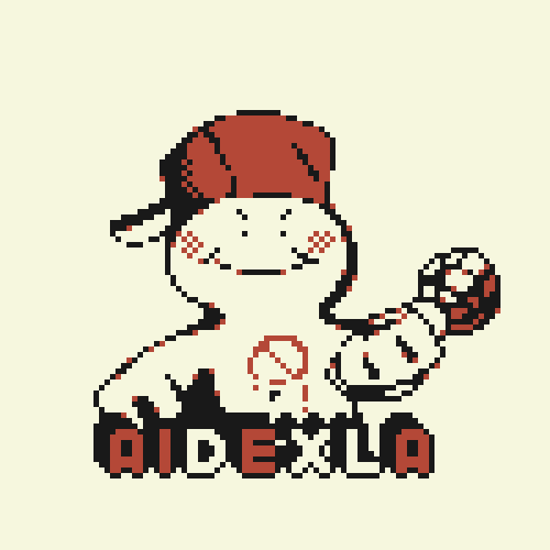 AIDexla