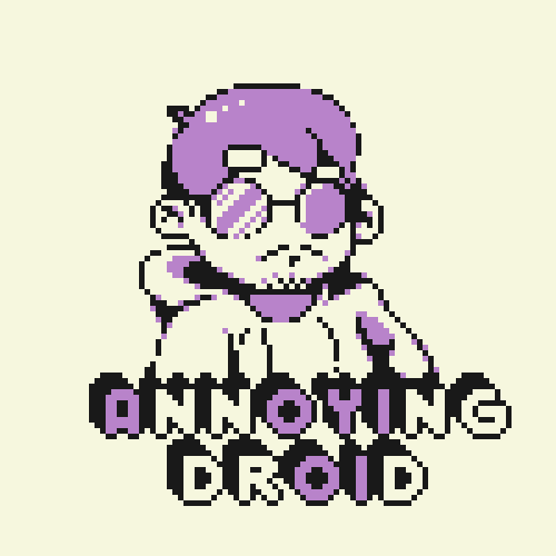 Droid