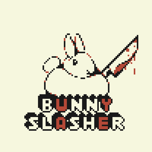 bunnyslasher