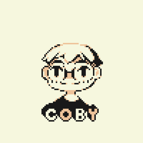 coby
