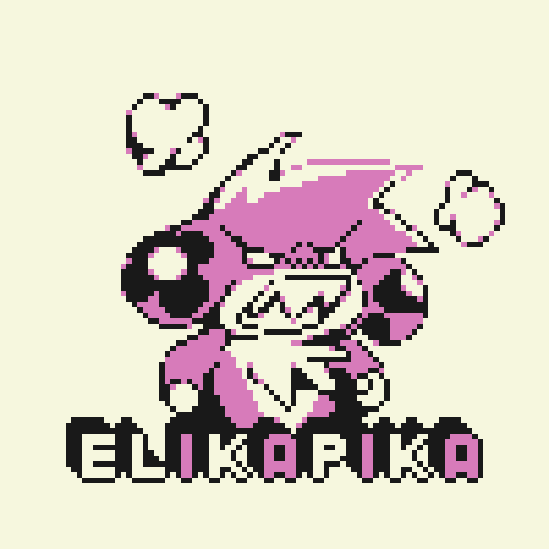 elikapika