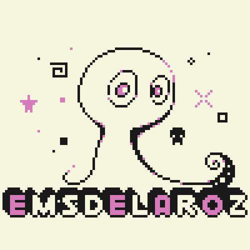 EmsDeLaRoZ