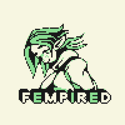 Fempired