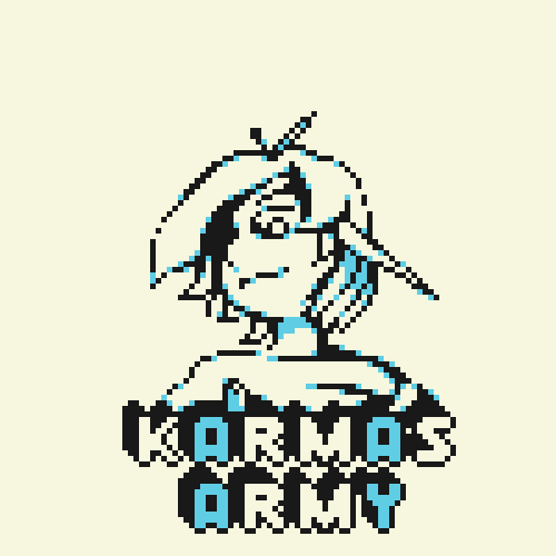 KarmasArmy