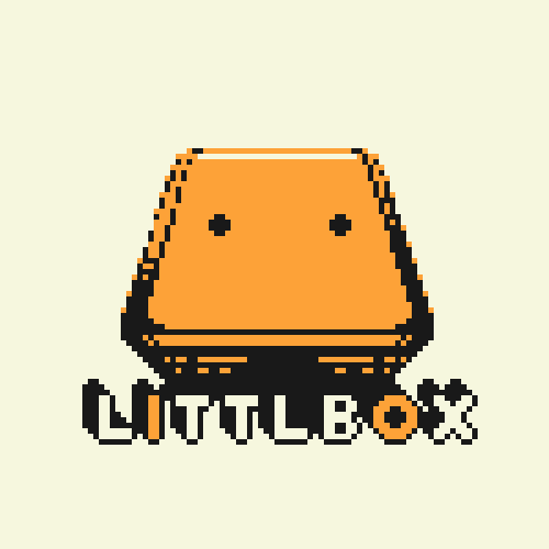 littlbox