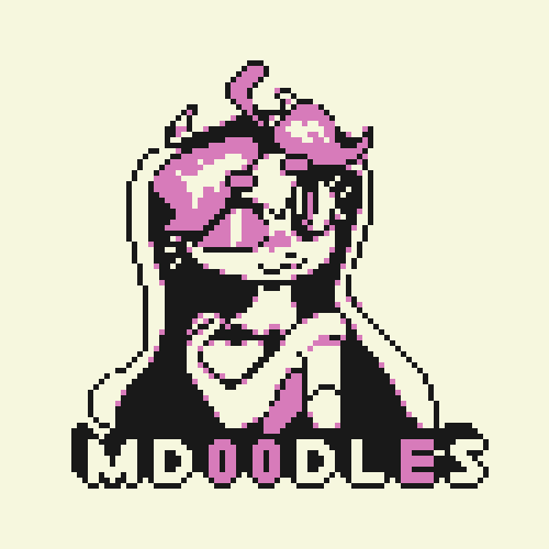 MD00dles