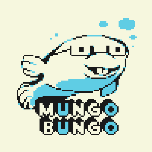 MungoBUNG0