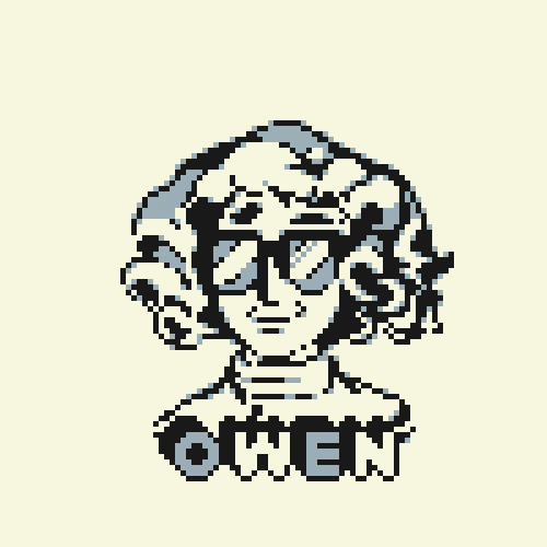 Owen