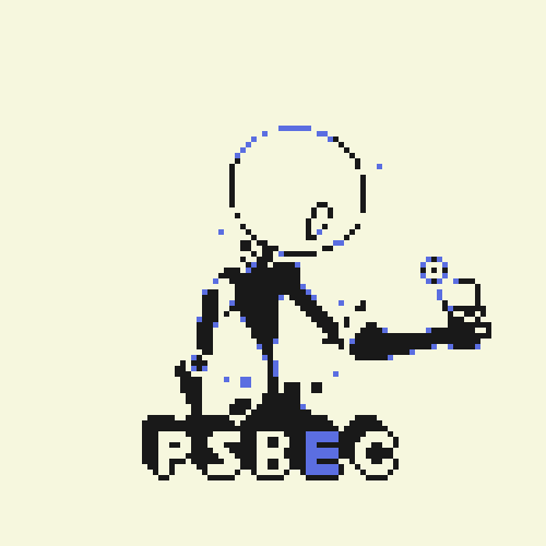 psbec