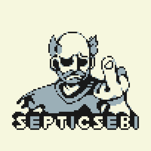septicsebi