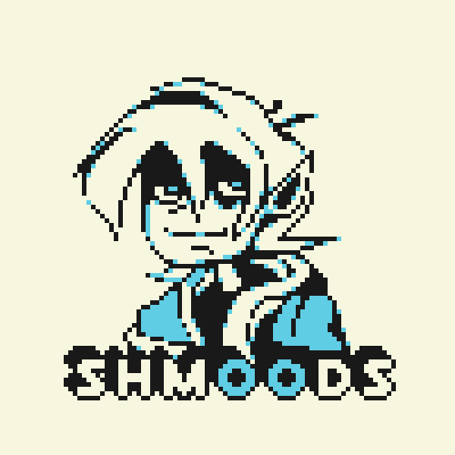 MrShmoods