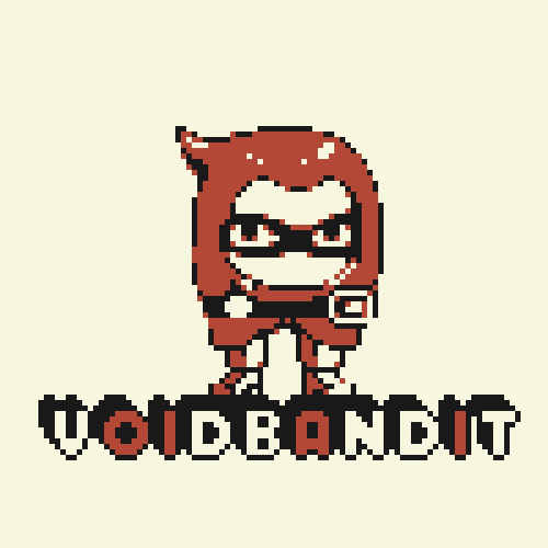 VoidBandit