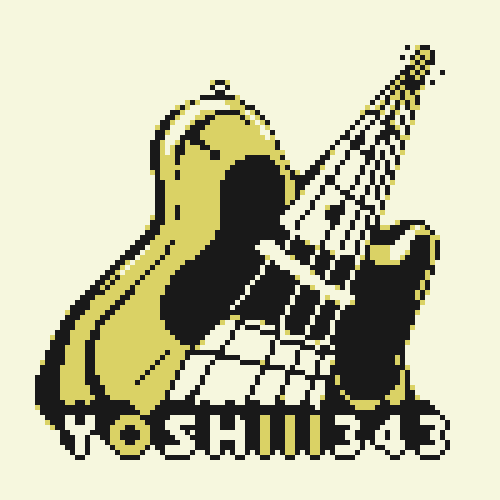 Yoshiii343